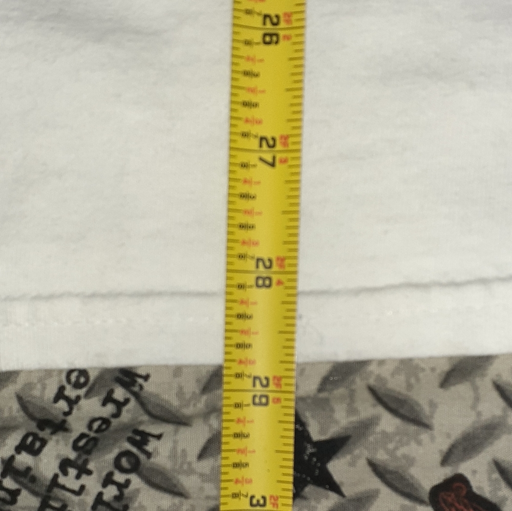 Marco Island Todays Weather Shirt Vintage Y2K Tee Florida Gulf Of Mexico - Picture 3 of 4
